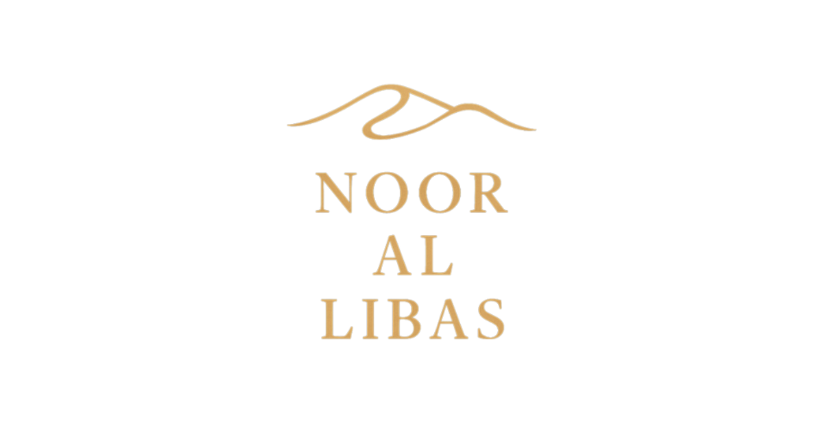 Noor Al Libas