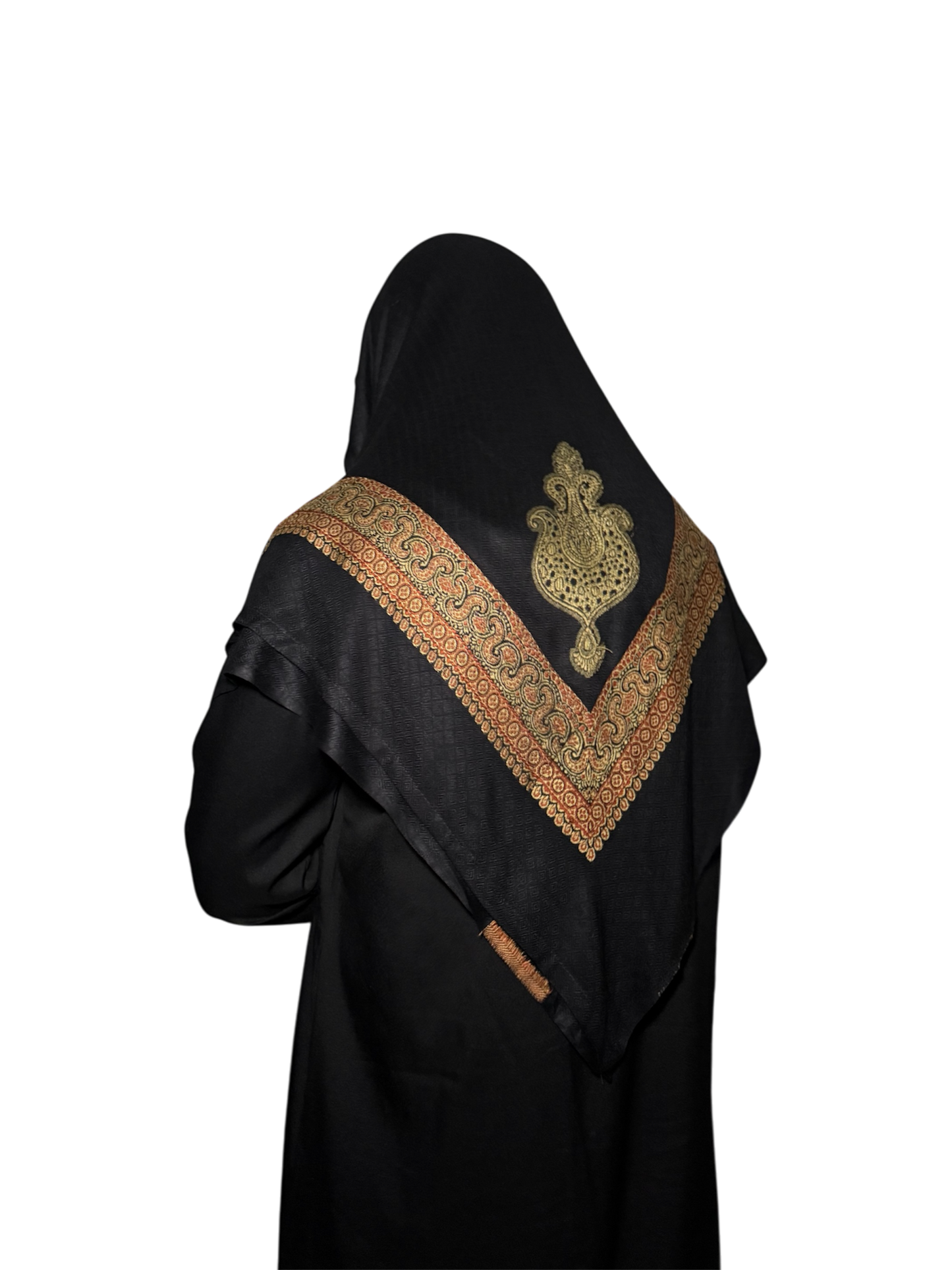 Layl Aswad
