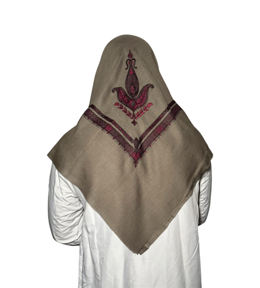 Al Hibah