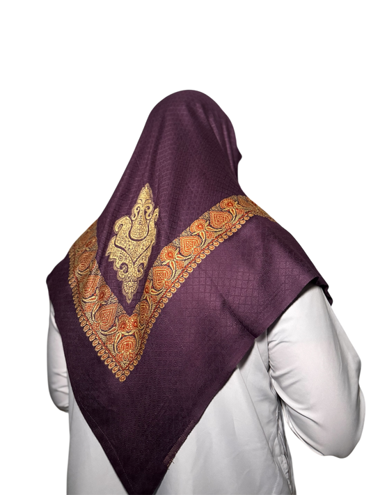 Al Kanz