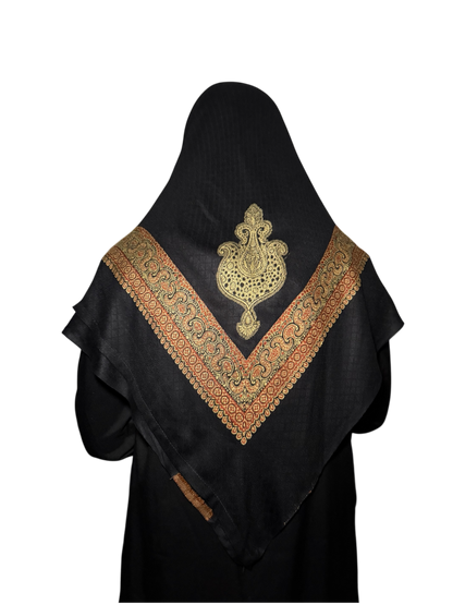 Layl Aswad